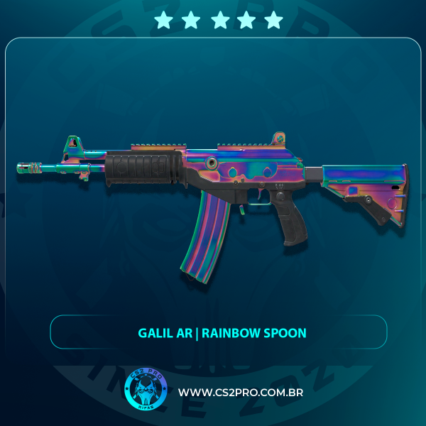 1.500,00 com apenas 0,03 centavos